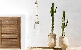 Apartamento Mestizo - Nogalera